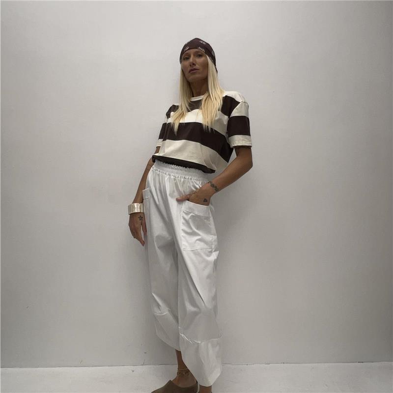 pantalone aladino
